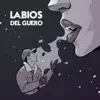 Ayax y Prok - Labios de Güero - Single